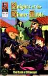 Knights of the Dinner Table #26 Comic Books - Covers, Scans, Photos in Knights of the Dinner Table Comic Books - Covers, Scans, Gallery